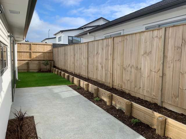 26 Houpuni Road Wainui_1