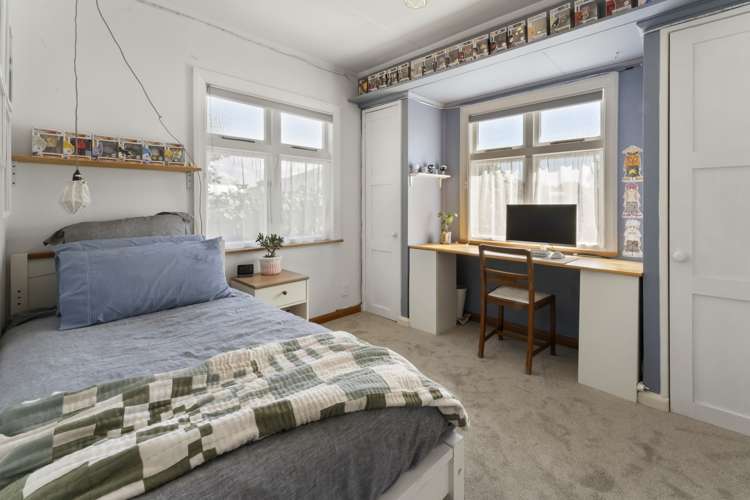 10 Somerville Lane Brightwater_11