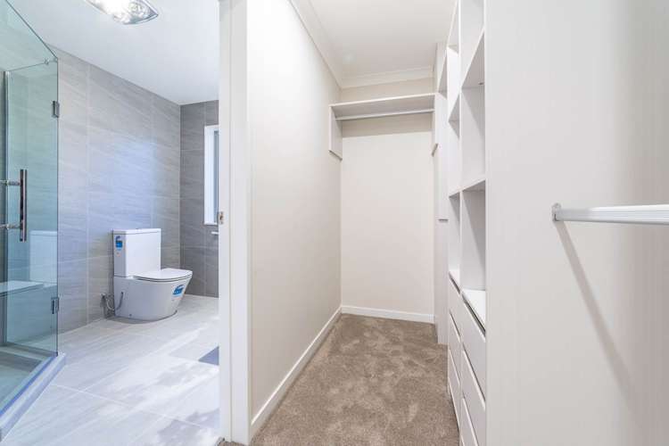 13 David Rogers Lane Swanson_43