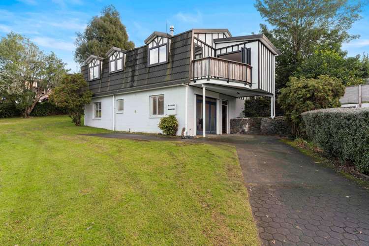 53 Heron Avenue East Matua_28