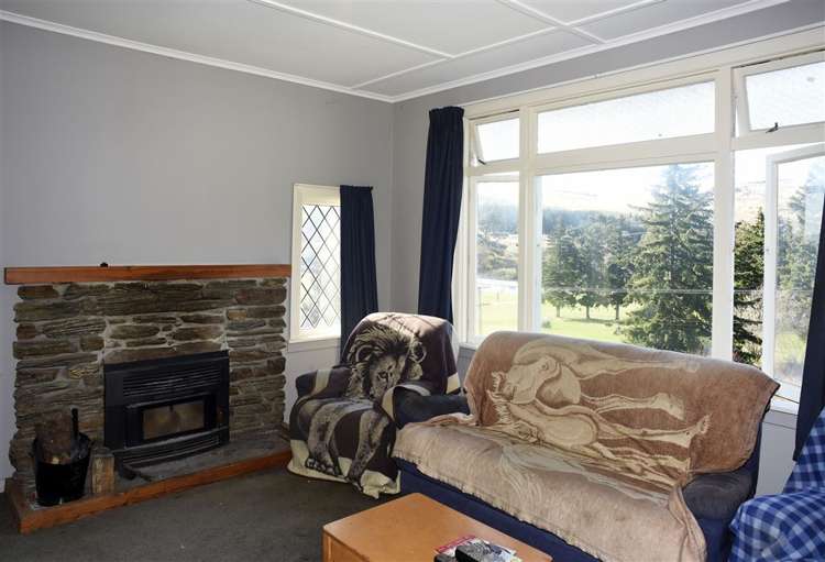 241 Scotland Street Roxburgh_9