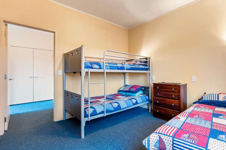 103 Waireka Place Whangamata_21