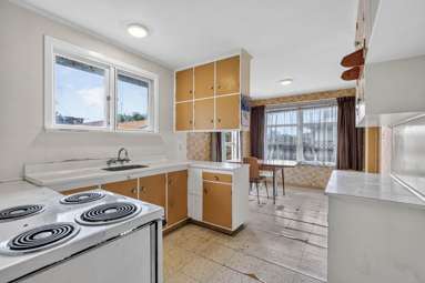 4 Brennan Place_4