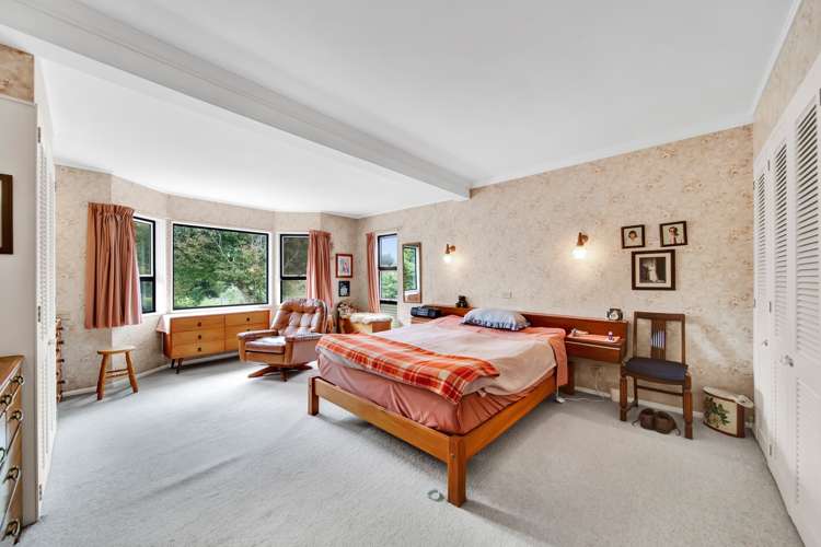 149 South Road Hawera_20