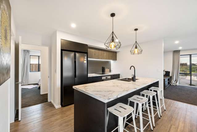 848 Goulds Road Rolleston_3