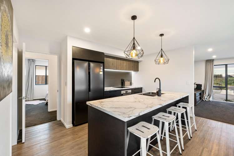 848 Goulds Road Rolleston_3