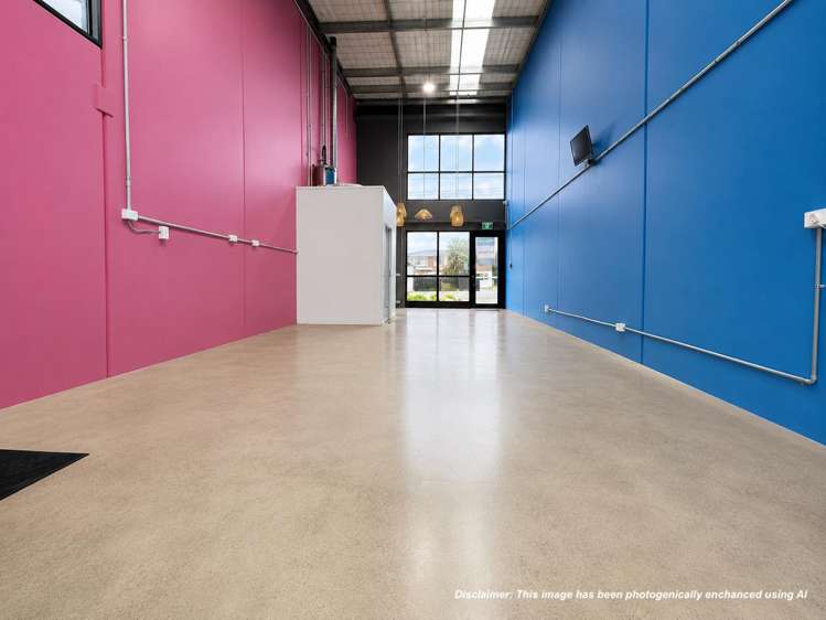 6/90 Hobsonville Road Hobsonville_0