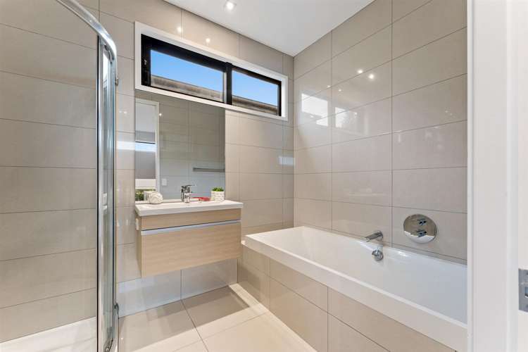 6 Taiawa Place Omaha_16