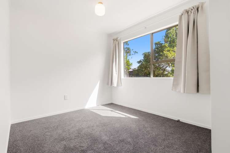 94 Hyde Avenue Richmond Heights_13