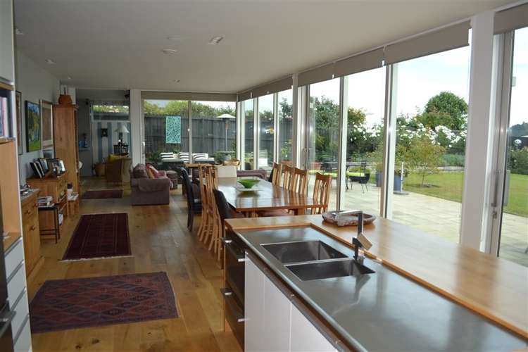 233 Pages Road Gleniti_4