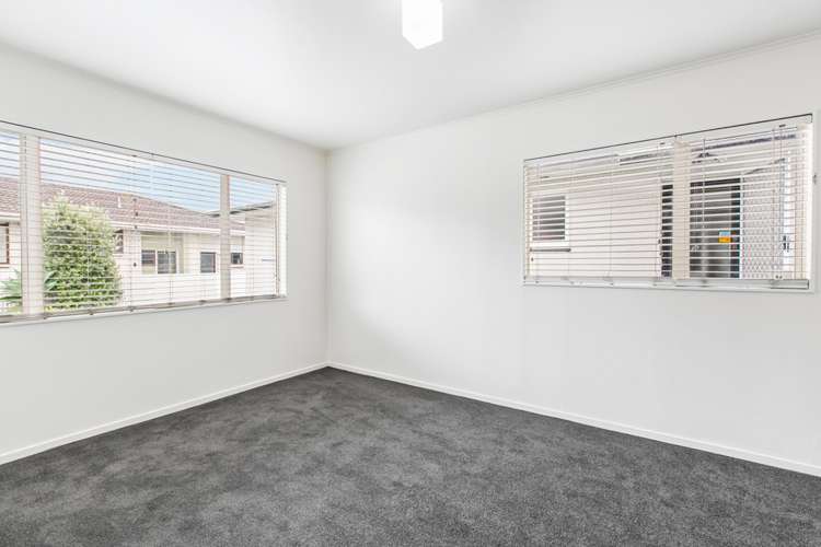 7a Beaumonts Way Manurewa_12