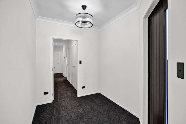 5a Grey Street Hawera_8