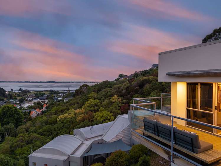 10 Cadiz Lane Mount Pleasant_20