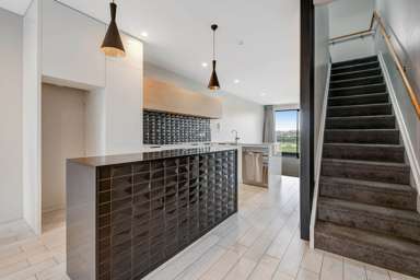 20/4 Stables Lane_3