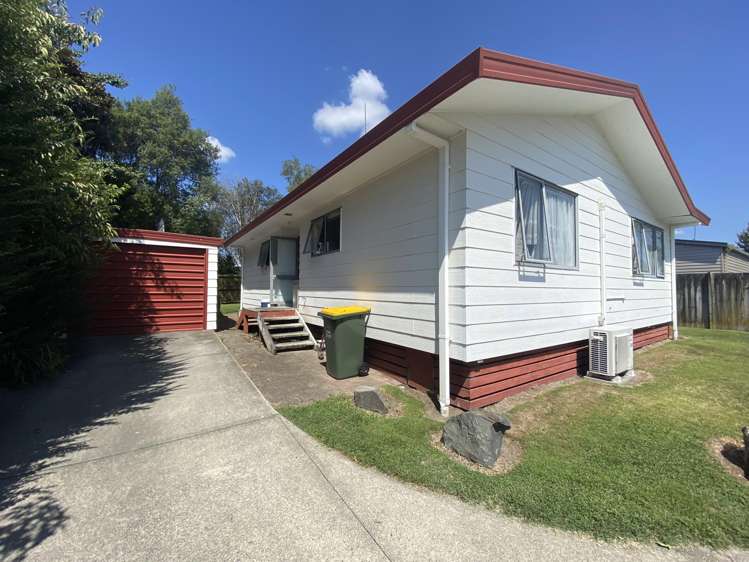 53A No 3 Road Te Puke_3