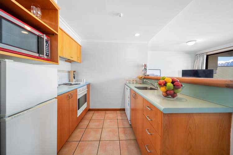 310/139 Fernhill Road Fernhill/Sunshine Bay_5