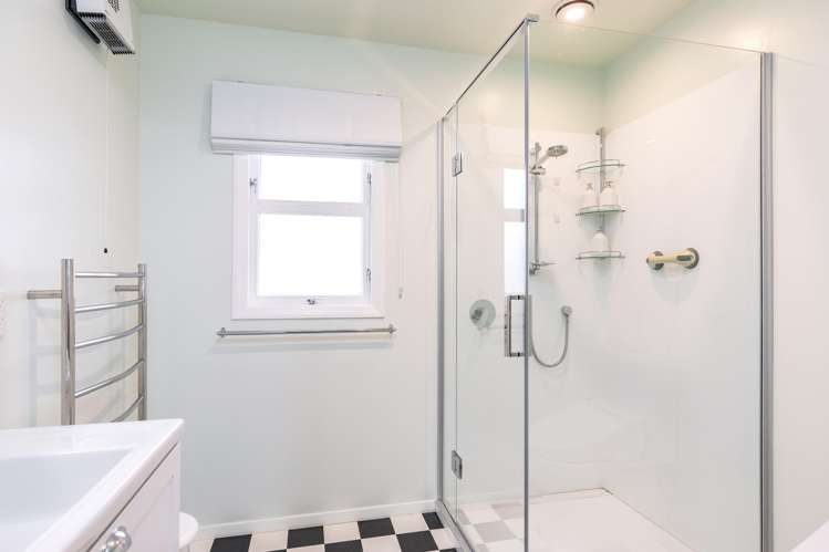 4 Mitchell Street Redwoodtown_18