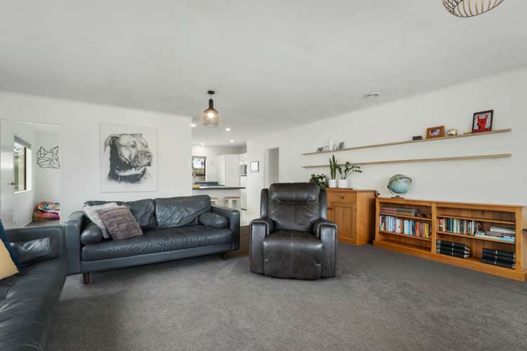 21 Didsbury Drive Waihi Beach_9