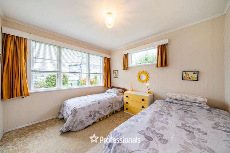 77 Walters Street Avalon_5