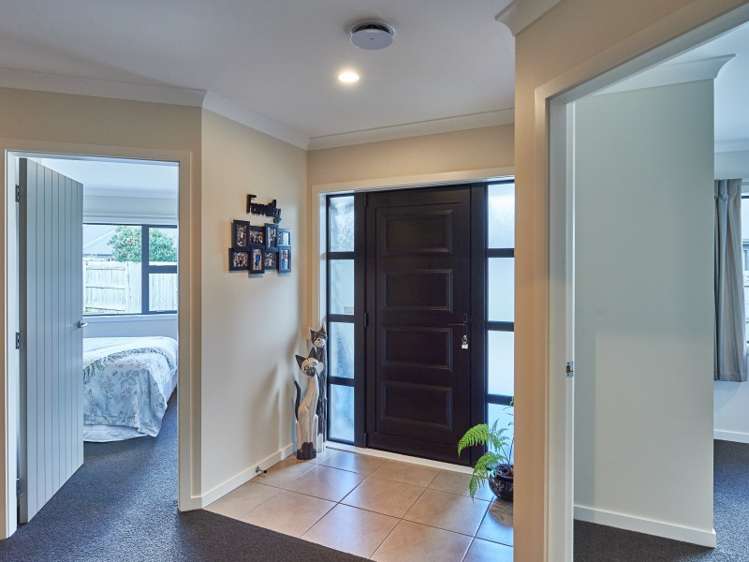 6 Trump Place Kelvin Grove_7