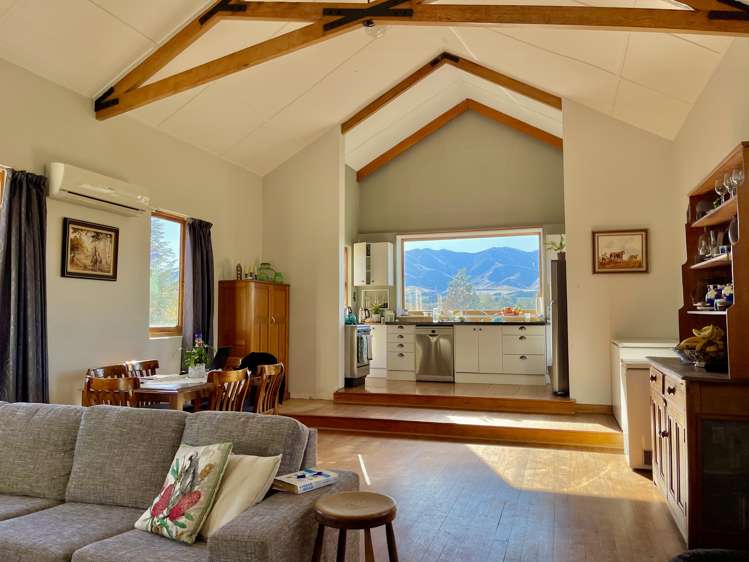 638 Hakataramea Valley Road_0