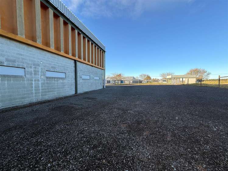 185 Kirk Road Templeton_6