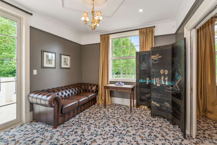 102 Raddens Road Ohoka_22