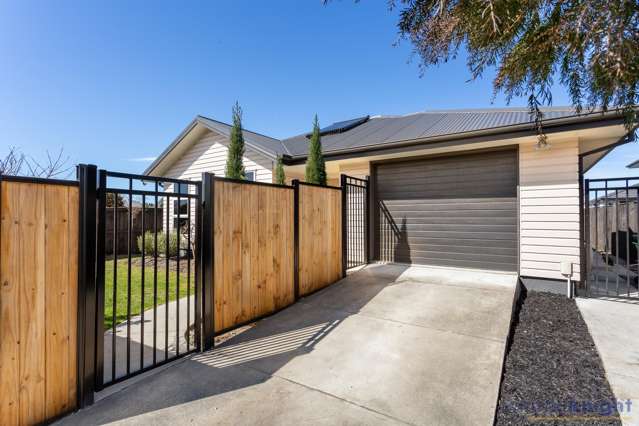 16a Clarevale Street Burwood_1