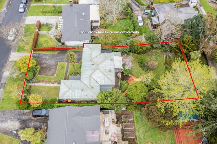 41 Waterloo Street Howick_6