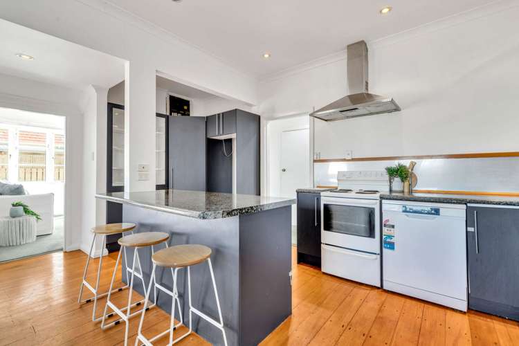 63a Salonika Street Whakatane_12