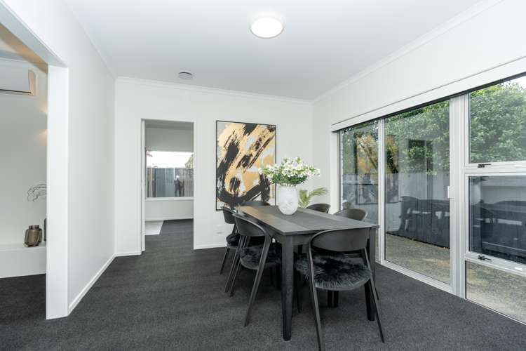 2 Clements Crescent Queenwood_9