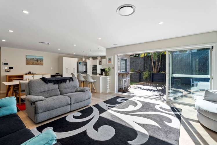 22A Channel View Road Campbells Bay_11