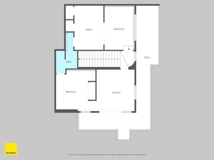 36A Campbell Road Mount Maunganui_33