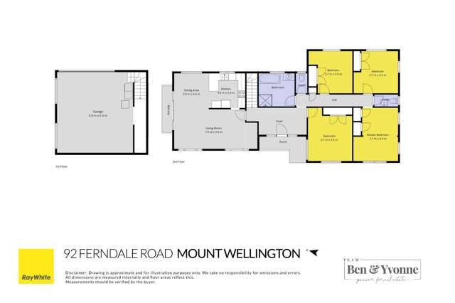 92 Ferndale Road Mount Wellington_1