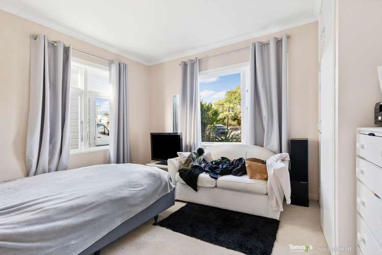 123 Richmond Street Petone_10