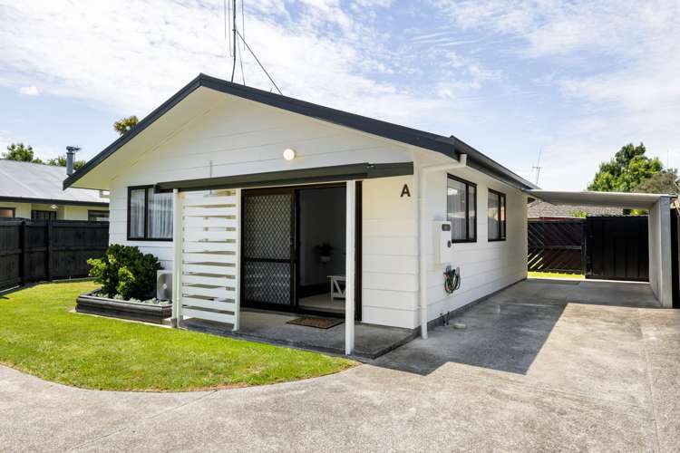 124A Burns Street Cambridge_25