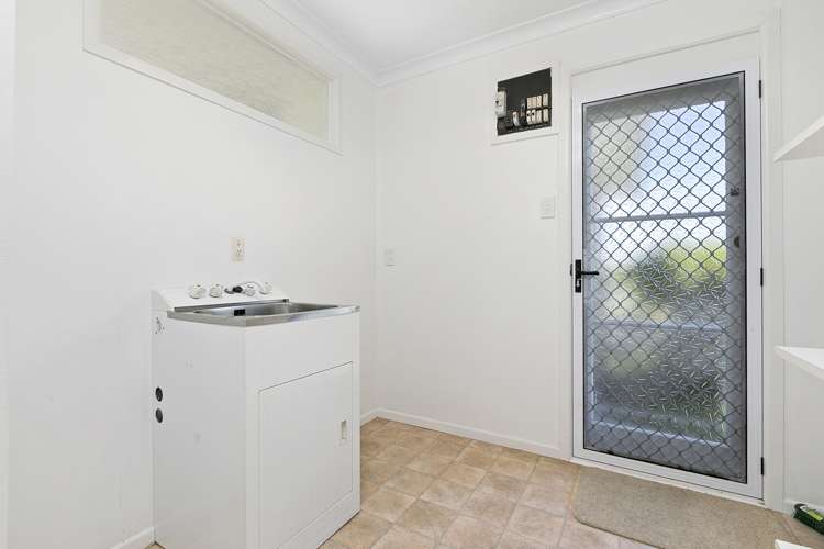 1 Cherrywood Drive Otumoetai_11