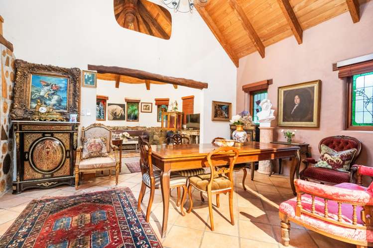 253 Tangihua Road Maungakaramea_33