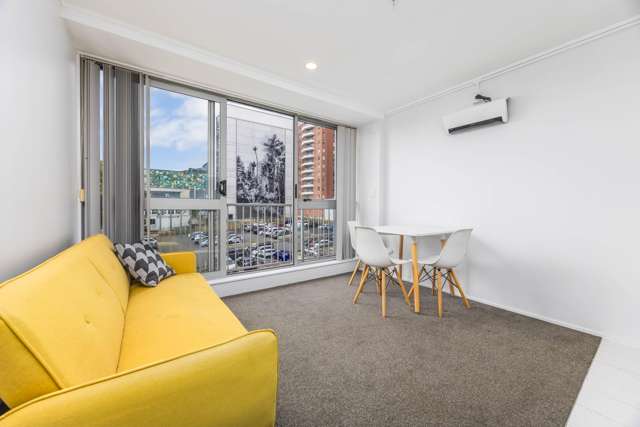 226/72 Nelson Street Auckland Central_4