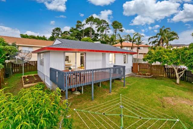 1/12 Grenadine Place Unsworth Heights_1