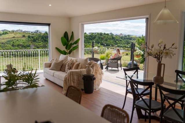 72 Sereno Vista Bellevue_2