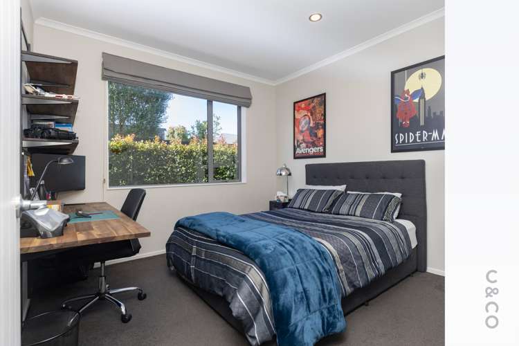 11 Parlane Drive Huapai_22