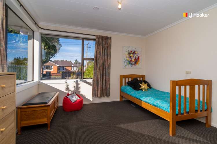 35 Delta Drive Waldronville_6