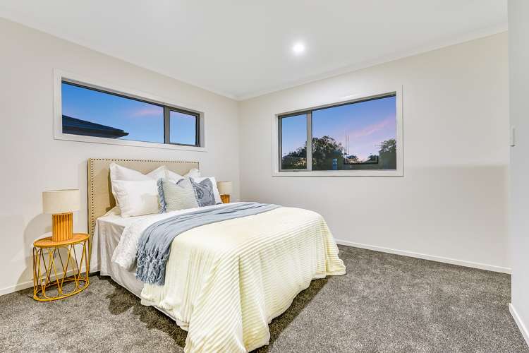 3/69 East Street Enderley_12