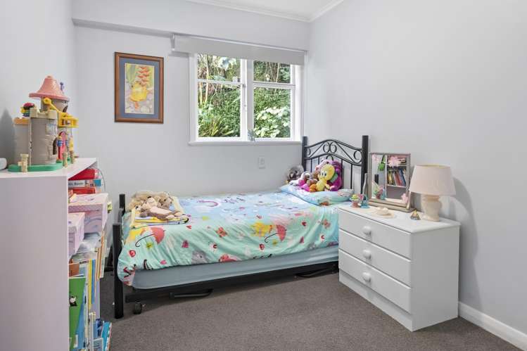 11 Russo Terrace Eastbourne_13