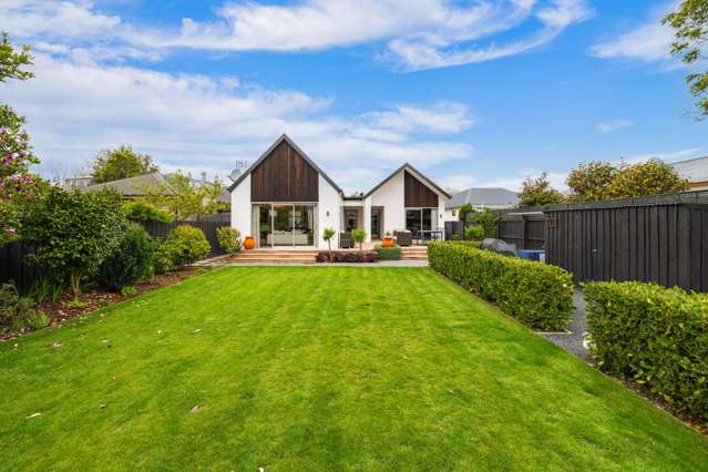 23 Hawkesbury Avenue Saint Albans_2
