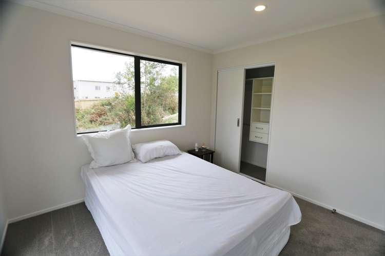 80 Sungrove Rise Sunnyvale_12