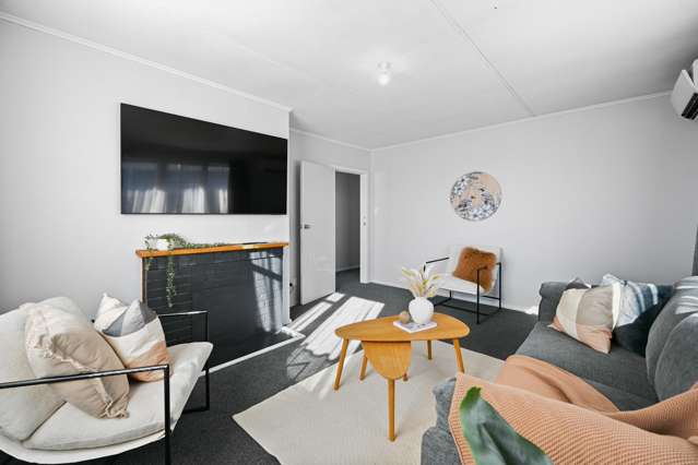 60 Massey Street Frankton_2