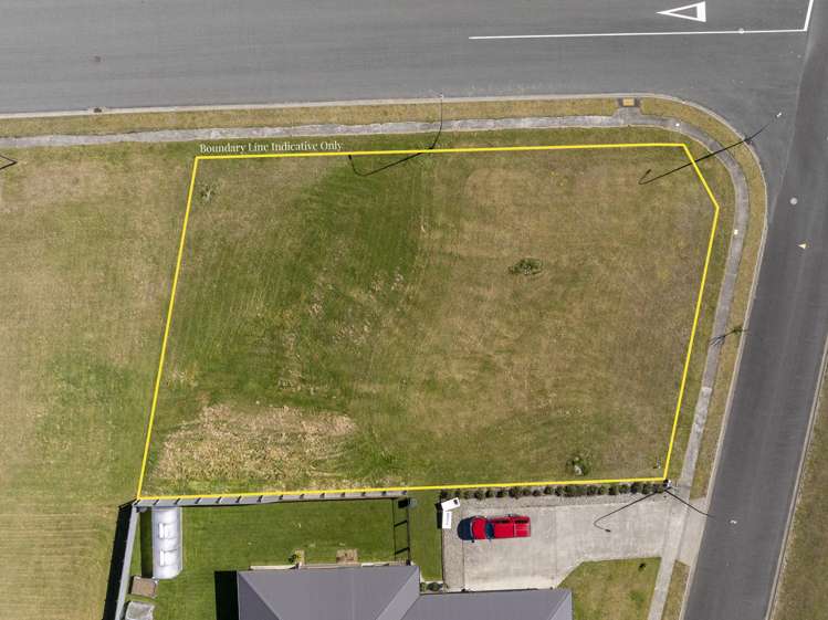 31 South Arm Drive Te Anau_8