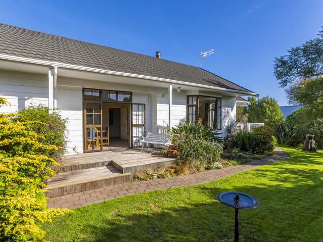 69 Amohia Street Paraparaumu_1